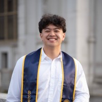 CrowdRx Employee Joel Elises's profile photo