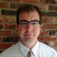 John Bartlett Email & Phone Number