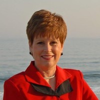 The Litchfield Company Employee Paula Richardson's profile photo