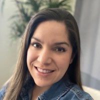 Martha Mendoza Email & Phone Number