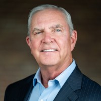 OnePoint BFG Wealth Partners Employee Jack Cooney Jr.'s profile photo