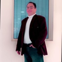 El Sewedy Electrical Solutions Employee Faisal Aziz's profile photo