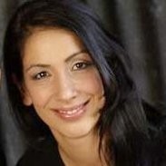 Blink49 Studios Employee Angela Economopoulos's profile photo