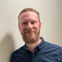 Procter & Gamble Employee Josh Bayer's profile photo