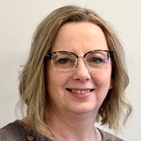 Continuum Advantage Employee Lisa Morgan's profile photo