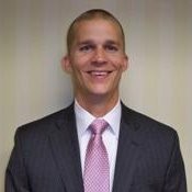 The Grand America Hotel Employee William Boud's profile photo