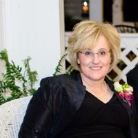 Tammy Gilbert Email & Phone Number