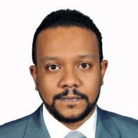 Mohamed Ahmed's profile photo