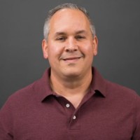 Joseph Menard Email & Phone Number