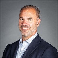 City of Providence Employee Jim Silveria's profile photo