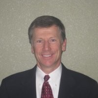 Fenner Dunlop Americas Employee Al Bonneau's profile photo