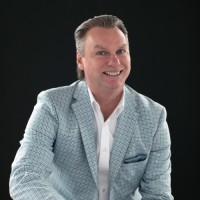 Experience Grand Rapids Employee Douglas Small's profile photo