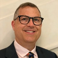 Mr Home Inspector LLC Employee Luciano Marquez's profile photo