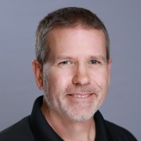 TireHub Employee Paul Mulvey's profile photo