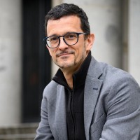 E-RIHS Employee Emilio Cano's profile photo