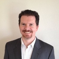 Steve Page Email & Phone Number