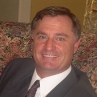 RPM Consulting Employee Mike Ryan's profile photo