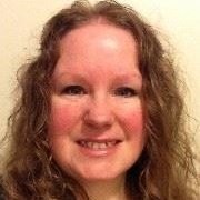 PepsiCo Employee Tracy Millard's profile photo