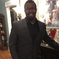 Infotect Design Solutions, Inc. Employee Chris Jones's profile photo