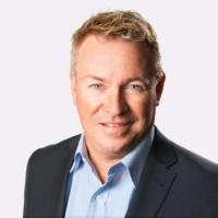 Dale Middleton Email & Phone Number