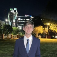 Domitek, Inc. Employee Eduardo Valença's profile photo