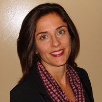 Marjorie Boles