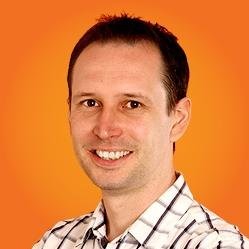 Steven Lambert Email & Phone Number