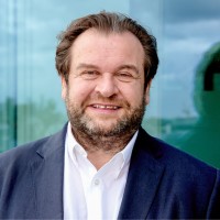 Graham Capital Management, L.P. Employee Chris Jones's profile photo