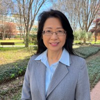 Su-I Chen Email & Phone Number