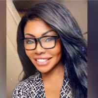 Cheri Collins Email & Phone Number