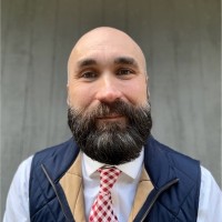 Eric Kendrick Email & Phone Number