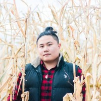 Aftercare Employee Justin M's profile photo
