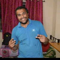 Rajat Kumar Email