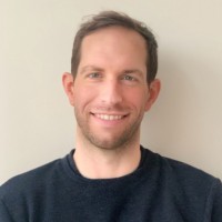 Just Born, Inc. Employee Chip Jett's profile photo