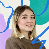 Caption Employee Simona Lebedinskienė's profile photo