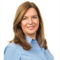 Rebecca Giles Email