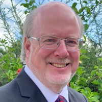 Stephen Shaw Email & Phone Number
