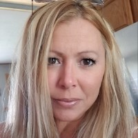 Citizens Employee Holly Bacon's profile photo