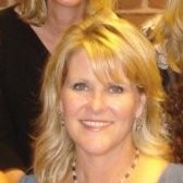 Cheryl Brackett Email & Phone Number