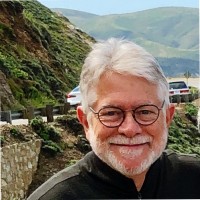 Provisions Group Employee Stephen Baldwin's profile photo