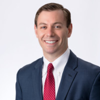 Blake MacDonald Email & Phone Number