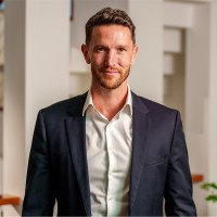 Leon Farrant Email & Phone Number