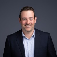 Tom Staudt Email & Phone Number
