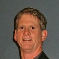 Clayco Employee Michael Bixby's profile photo