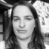 Delta Douane Employee Laurianne Rolland's profile photo