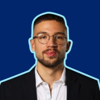 Findex Employee Filip Živić's profile photo