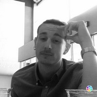 Innocor, Inc. Employee Stephen Jordan's profile photo