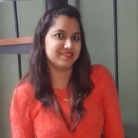 Pooja Bajaj Email & Phone Number