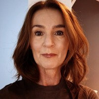 Ferrovial Employee Hildegard Wortmann's profile photo