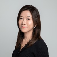 Cora Chiu Email